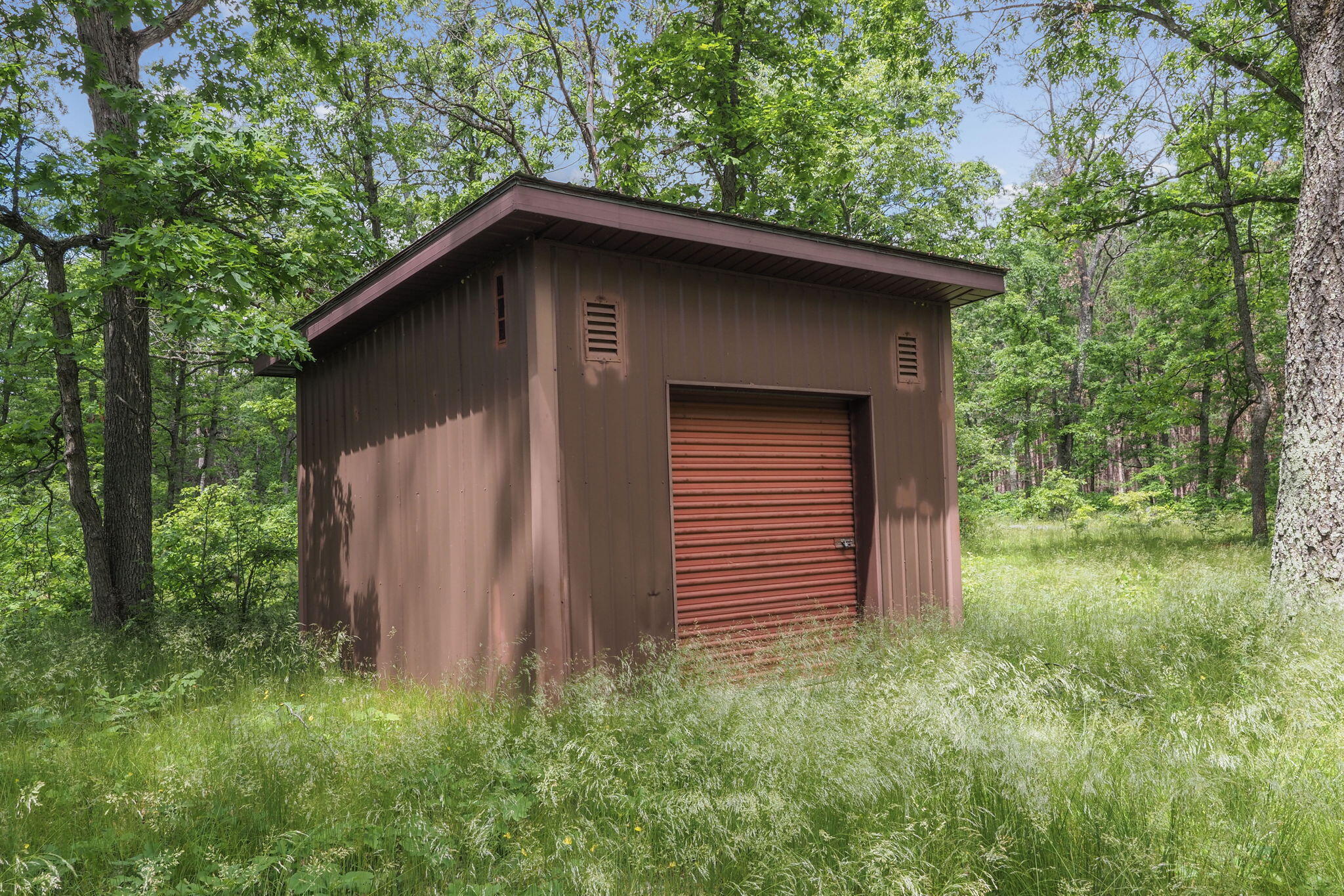 22950 Van Road Wellston, MI 49689 - Photo 33 of 34 33-web-or-mls-P6070016