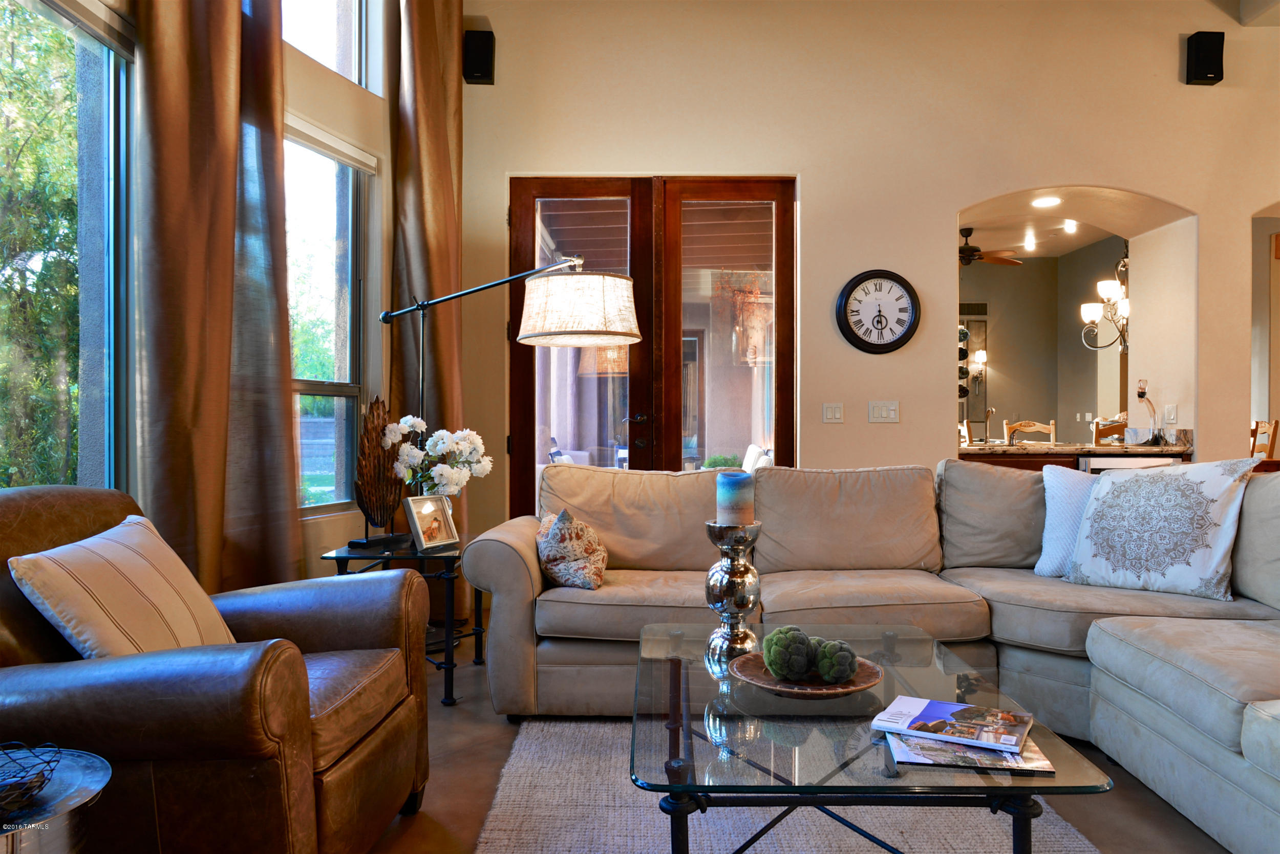 10857 North Pusch Ridge View Place Tucson, AZ 85737 - Photo 15 of 45