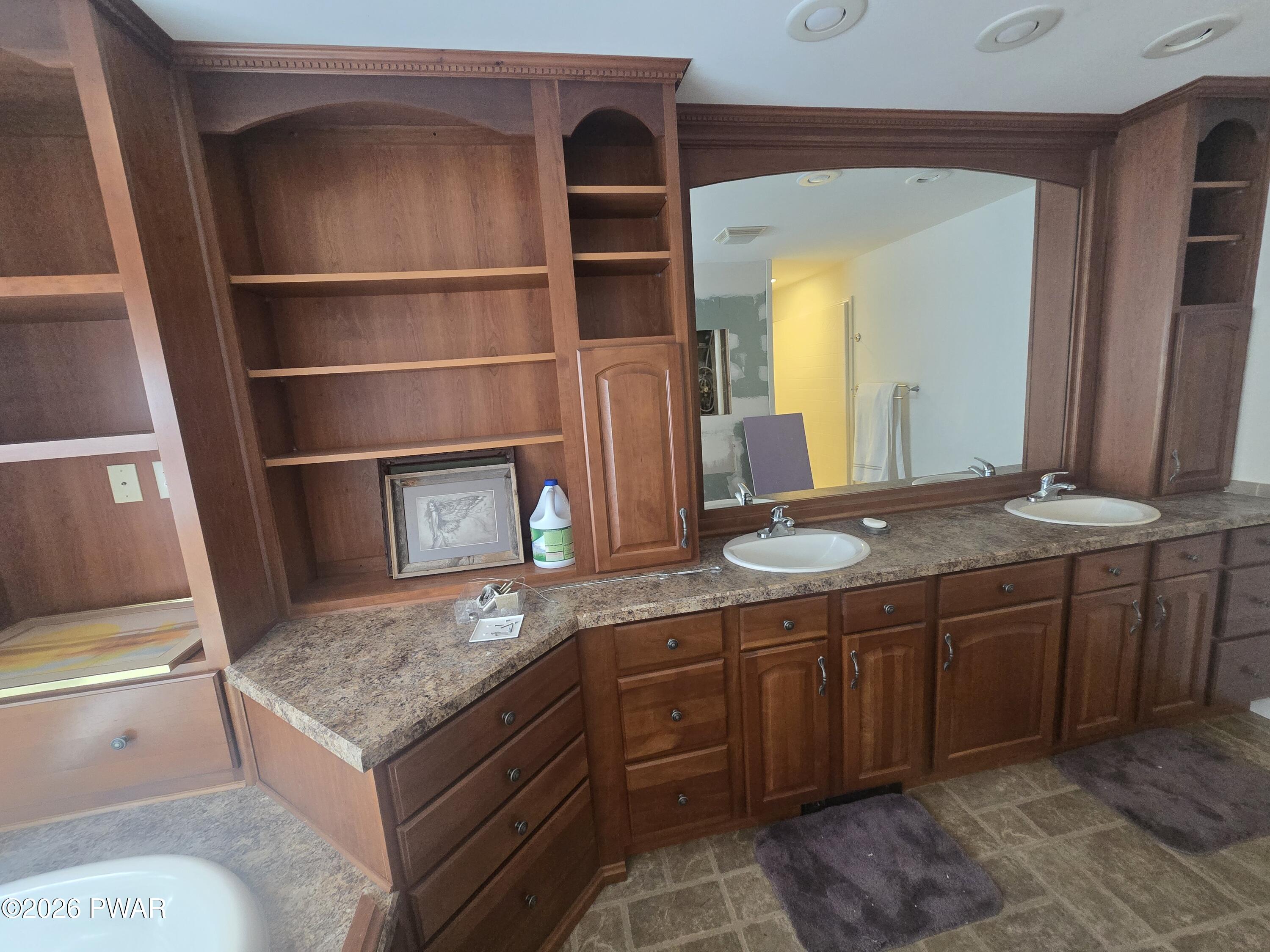 103 Spruce Place Milford, PA 18337 - Photo 12 of 12