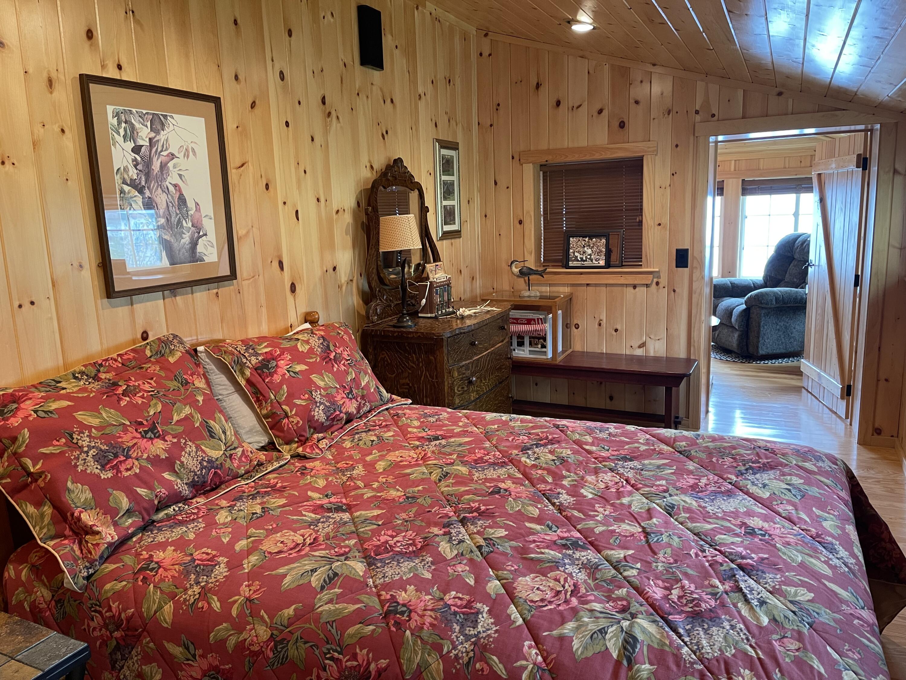 13 Connection Lane Sinclair, ME 04779 - Photo 39 of 55 IMG_4885