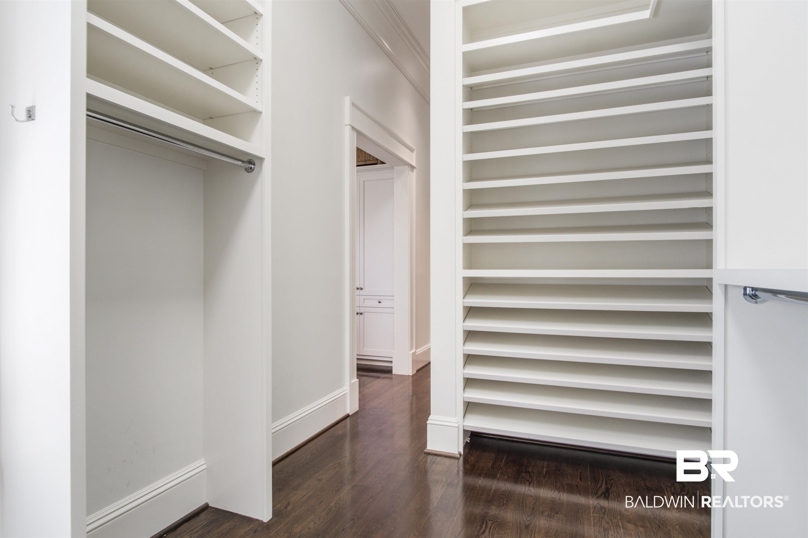 18522 Section Street Fairhope, AL 36532 - Photo 24 of 50