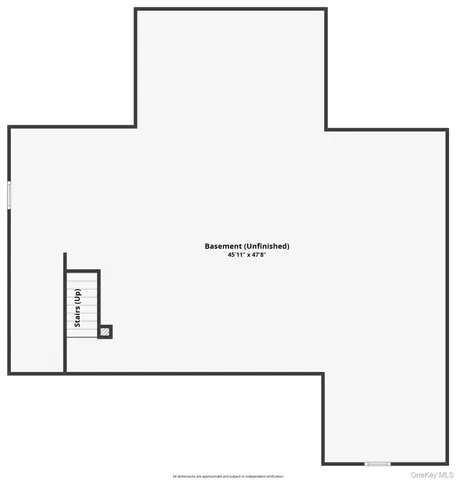 $1,085,000 | 68 Cooper Hollow Road, Bearsville, NY 12409