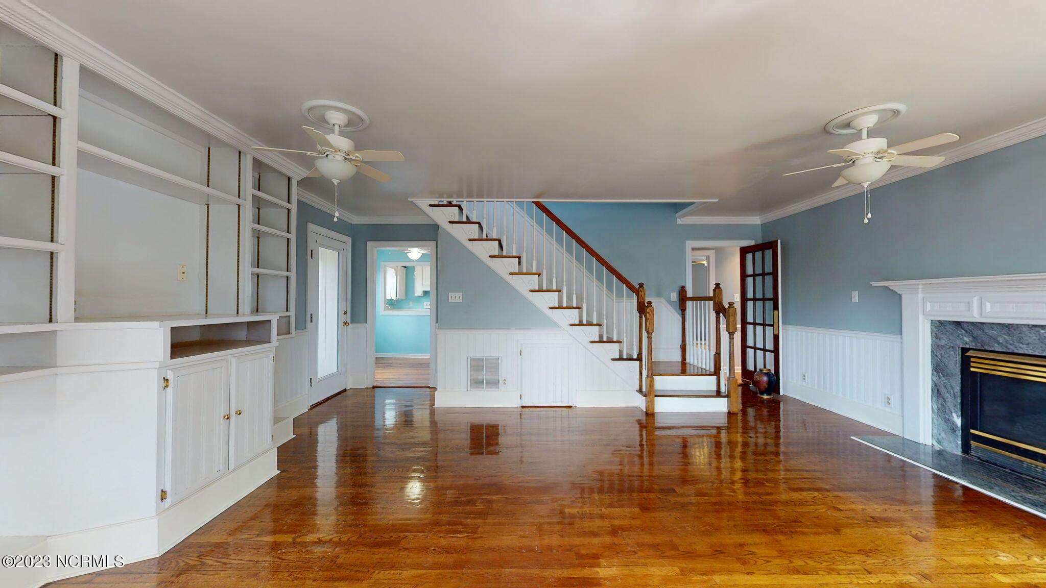 71 Shady Banks Beach Road Washington, NC 27889 - Photo 5 of 52 14-web-or-mls-71-Shady-Banks-Beach-Rd-Wa