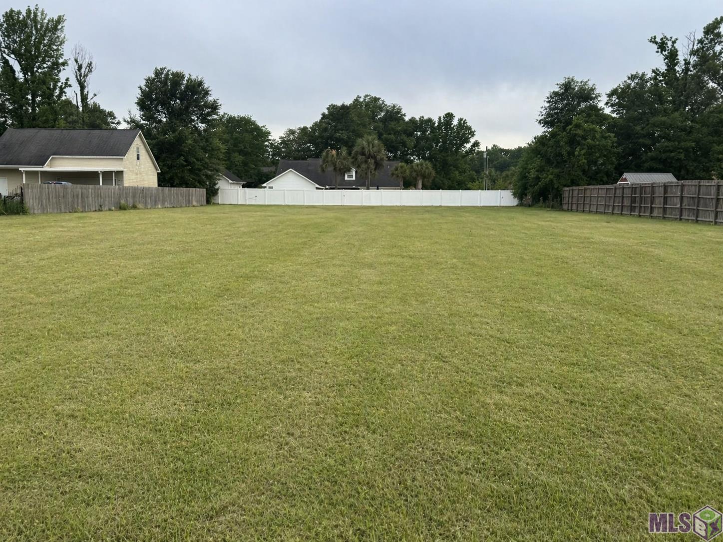 39753 Rou Mar Nei Drive Ponchatoula, LA 70454 - Photo 2 of 2