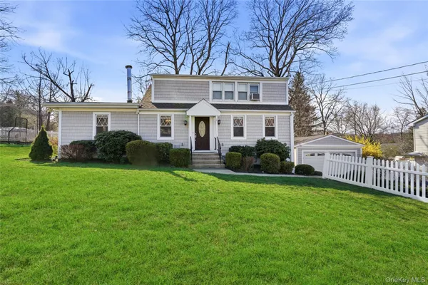 $645,500 | 3617 Cooper Street, Mohegan Lake, NY 10547