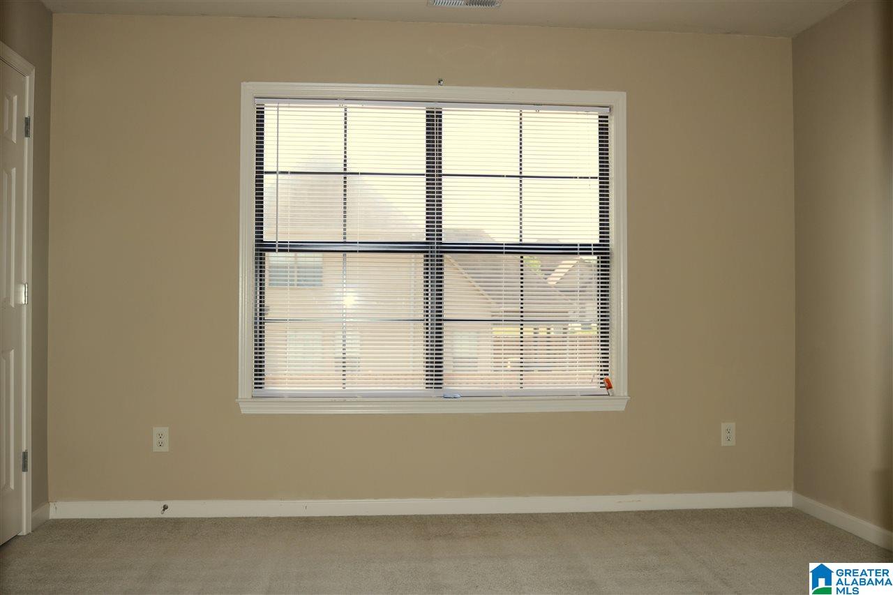 125 Oakwell Street Calera, AL 35040 - Photo 27 of 37