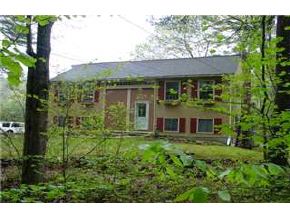55 Baboosic Lake Road Amherst, NH 03031 - Photo 1 of 9