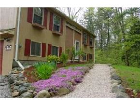 55 Baboosic Lake Road Amherst, NH 03031 - Photo 2 of 9