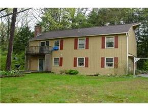 55 Baboosic Lake Road Amherst, NH 03031 - Photo 4 of 9