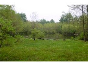 55 Baboosic Lake Road Amherst, NH 03031 - Photo 5 of 9