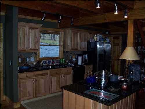 5 Stone Creek Road Dunlap, TN 37327 - Photo 2 of 9 Additional Photo