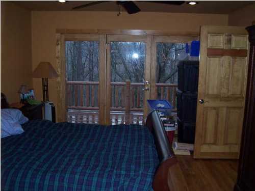 5 Stone Creek Road Dunlap, TN 37327 - Photo 3 of 9 Additional Photo