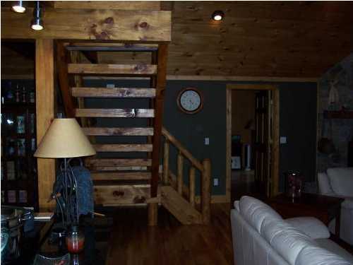 5 Stone Creek Road Dunlap, TN 37327 - Photo 4 of 9 Additional Photo
