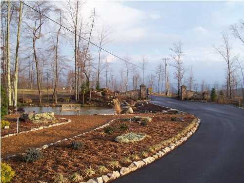 5 Stone Creek Road Dunlap, TN 37327 - Photo 7 of 9 Additional Photo