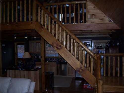 5 Stone Creek Road Dunlap, TN 37327 - Photo 8 of 9 Additional Photo