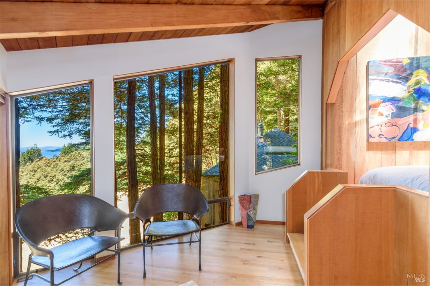 241 Moonraker Road The Sea Ranch, CA 95497 - Photo 21 of 55