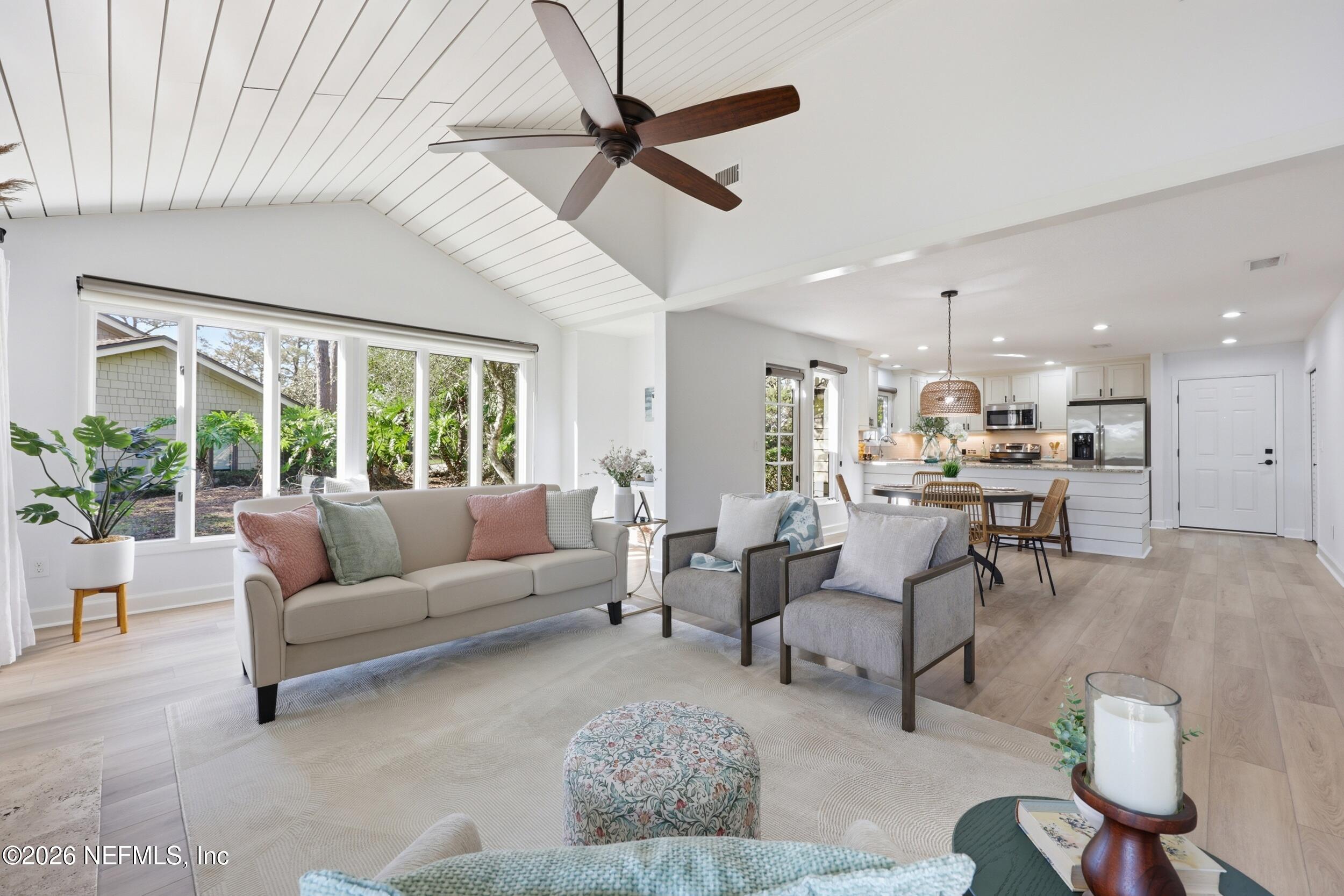 35 Fishermans Cove Road Ponte Vedra Beach, FL 32082 - Photo 16 of 79 the real estateographers_016