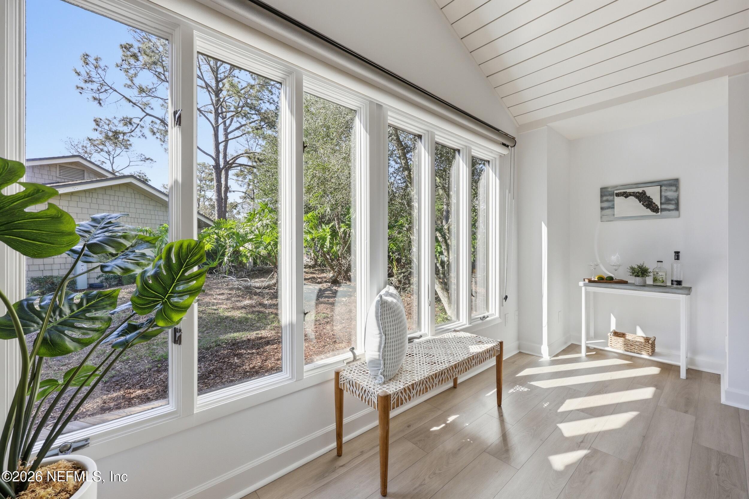 35 Fishermans Cove Road Ponte Vedra Beach, FL 32082 - Photo 19 of 79 Bright morning light