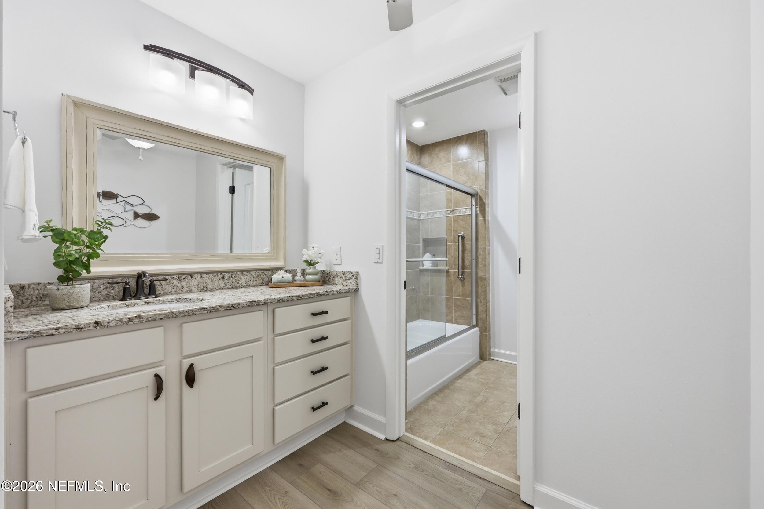 35 Fishermans Cove Road Ponte Vedra Beach, FL 32082 - Photo 23 of 79 Primary Bath