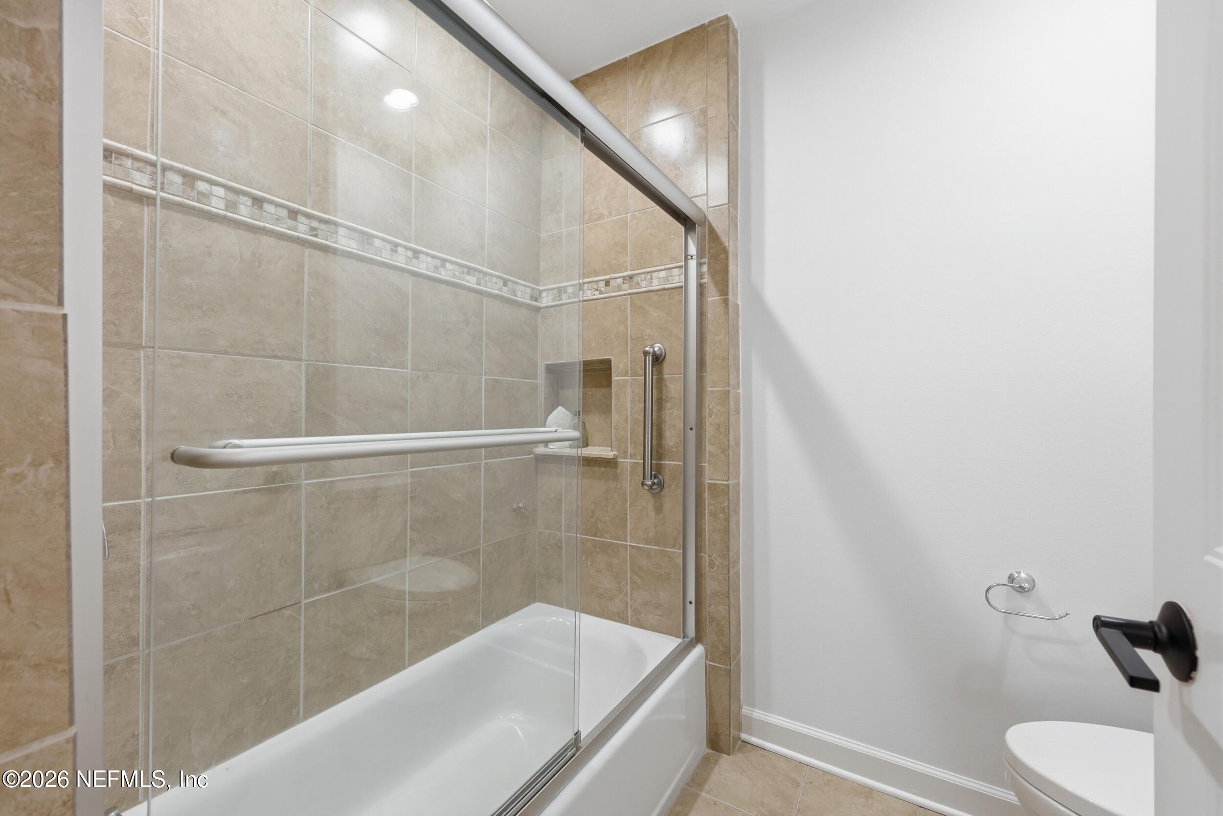 35 Fishermans Cove Road Ponte Vedra Beach, FL 32082 - Photo 24 of 79 Primary Bathroom