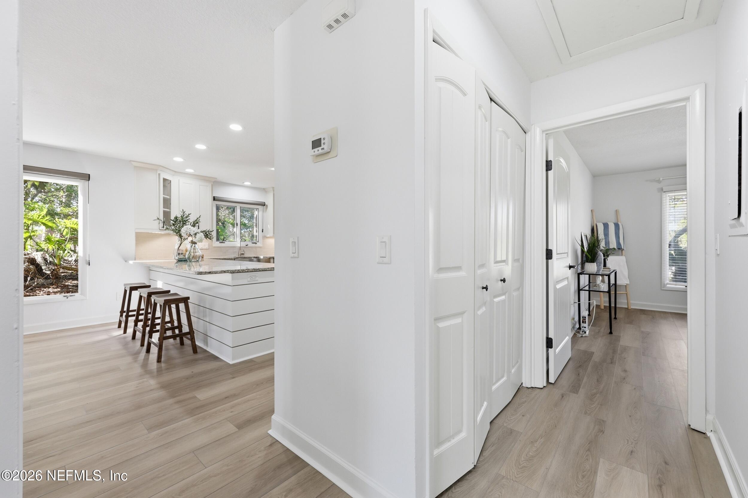 35 Fishermans Cove Road Ponte Vedra Beach, FL 32082 - Photo 25 of 79 .