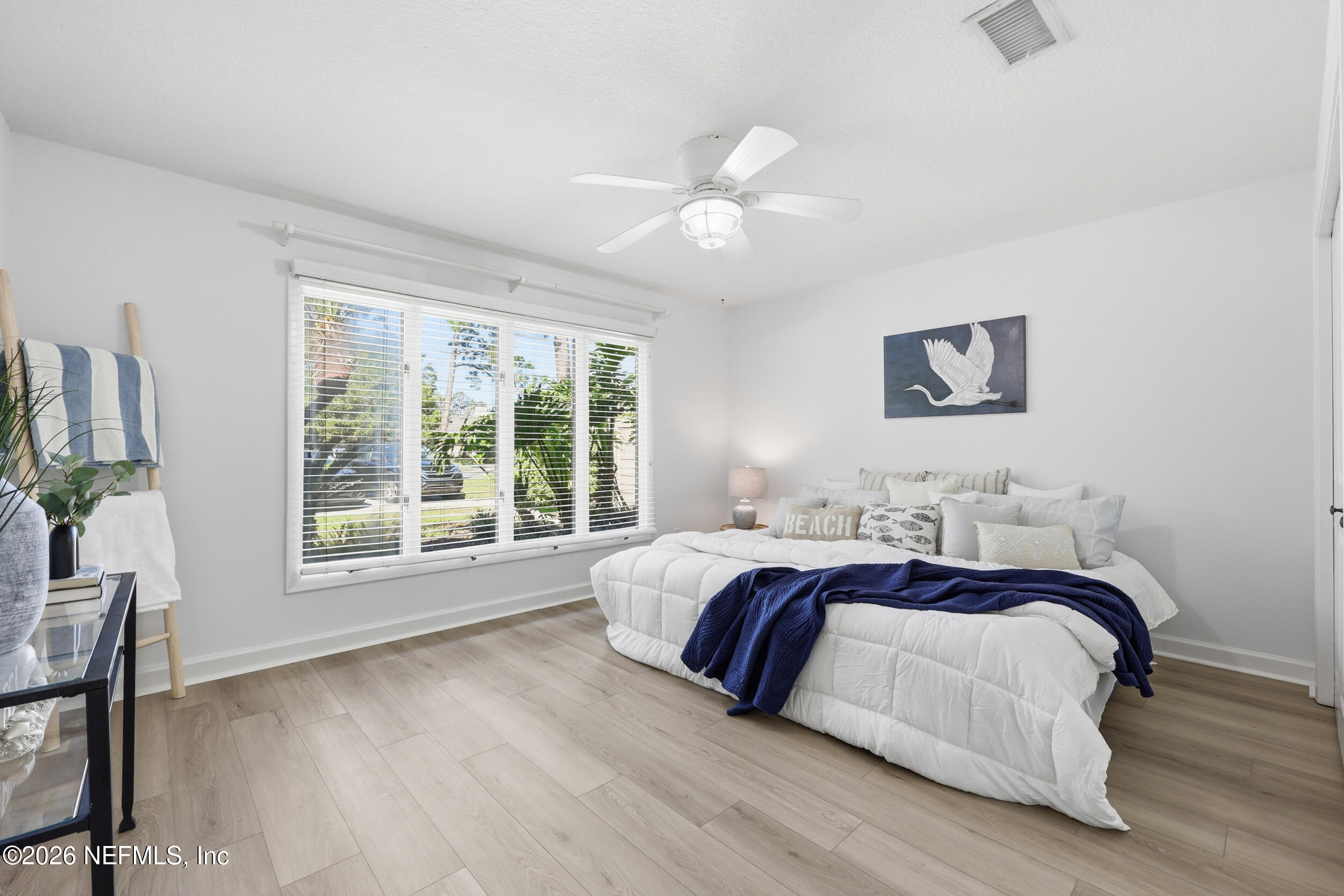 35 Fishermans Cove Road Ponte Vedra Beach, FL 32082 - Photo 26 of 79 Spacious 2nd Bedroom