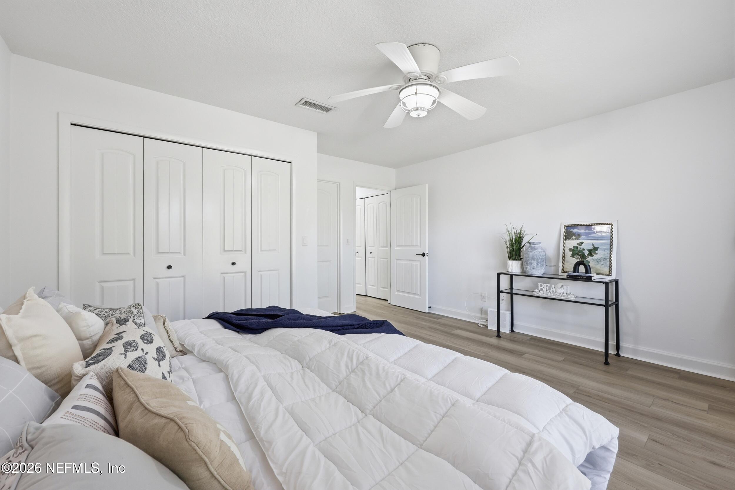 35 Fishermans Cove Road Ponte Vedra Beach, FL 32082 - Photo 27 of 79 the real estateographers_027