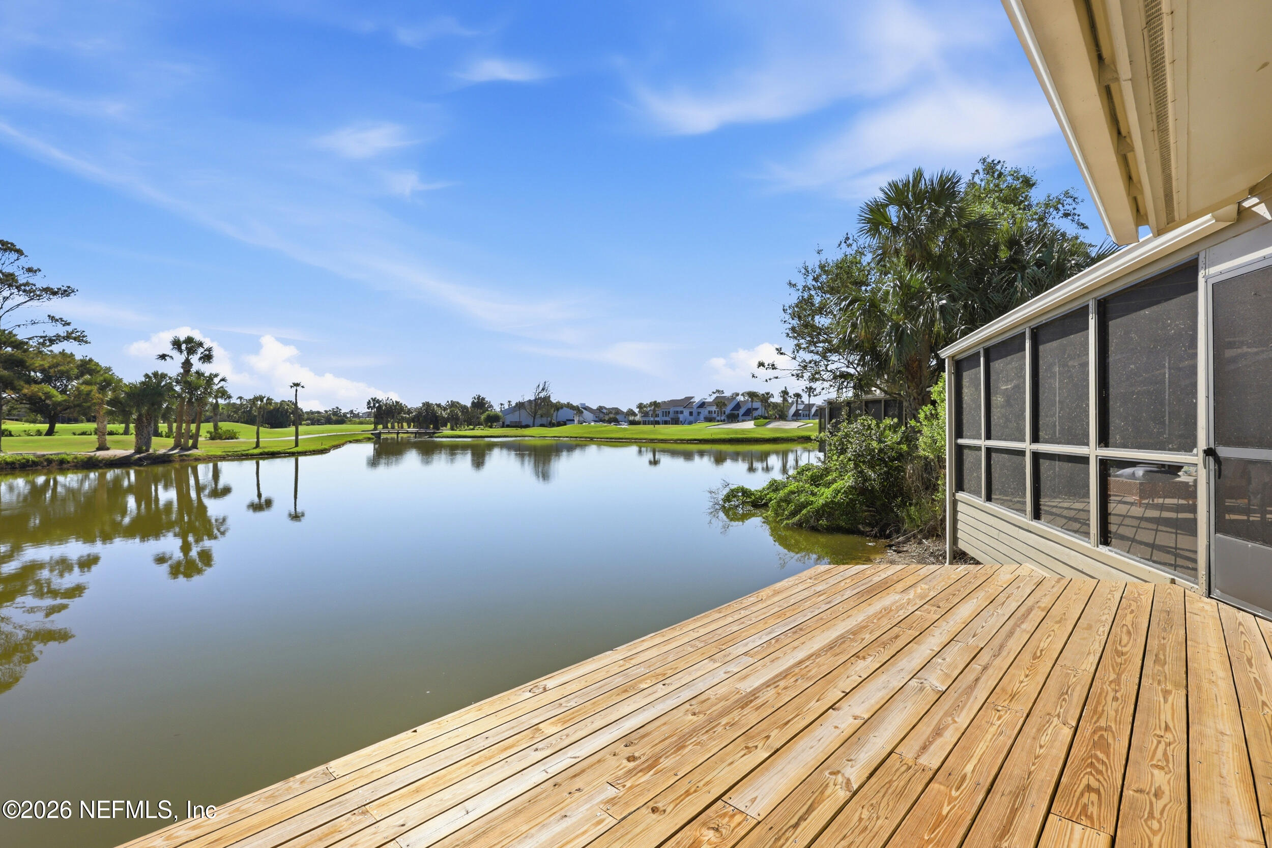 35 Fishermans Cove Road Ponte Vedra Beach, FL 32082 - Photo 33 of 79 Lovely View