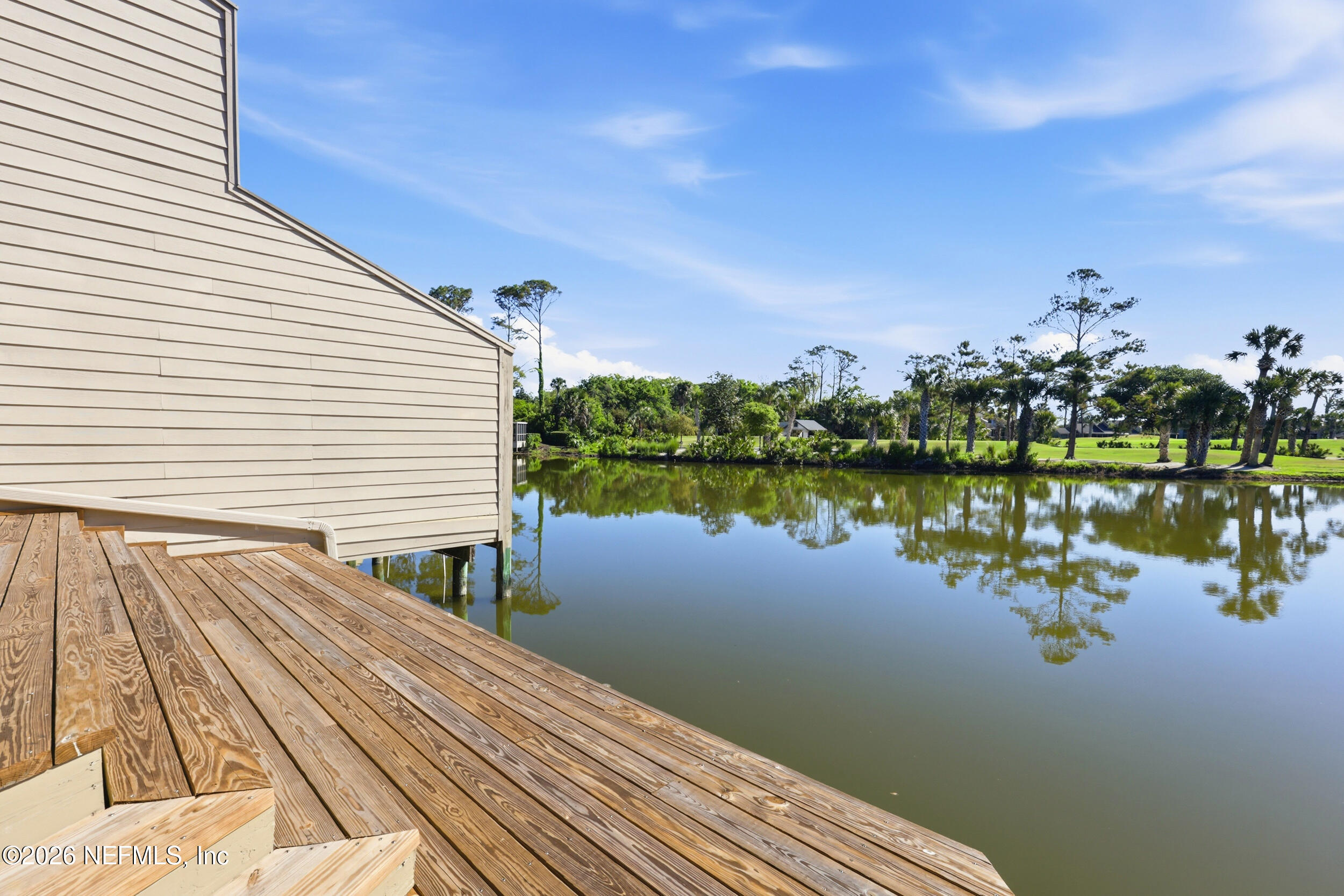 35 Fishermans Cove Road Ponte Vedra Beach, FL 32082 - Photo 35 of 79 the real estateographers_035