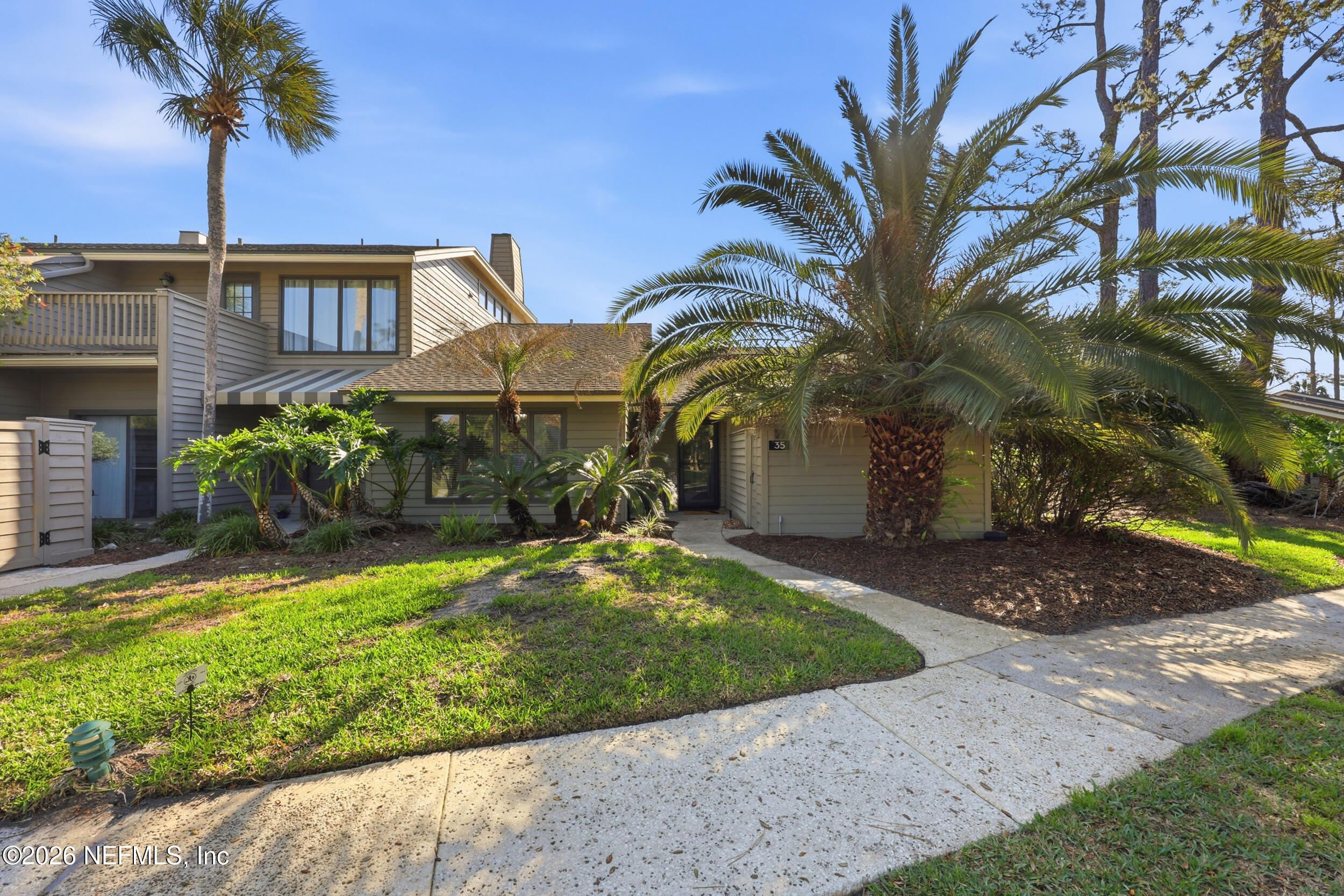 35 Fishermans Cove Road Ponte Vedra Beach, FL 32082 - Photo 39 of 79 Lovely Unit