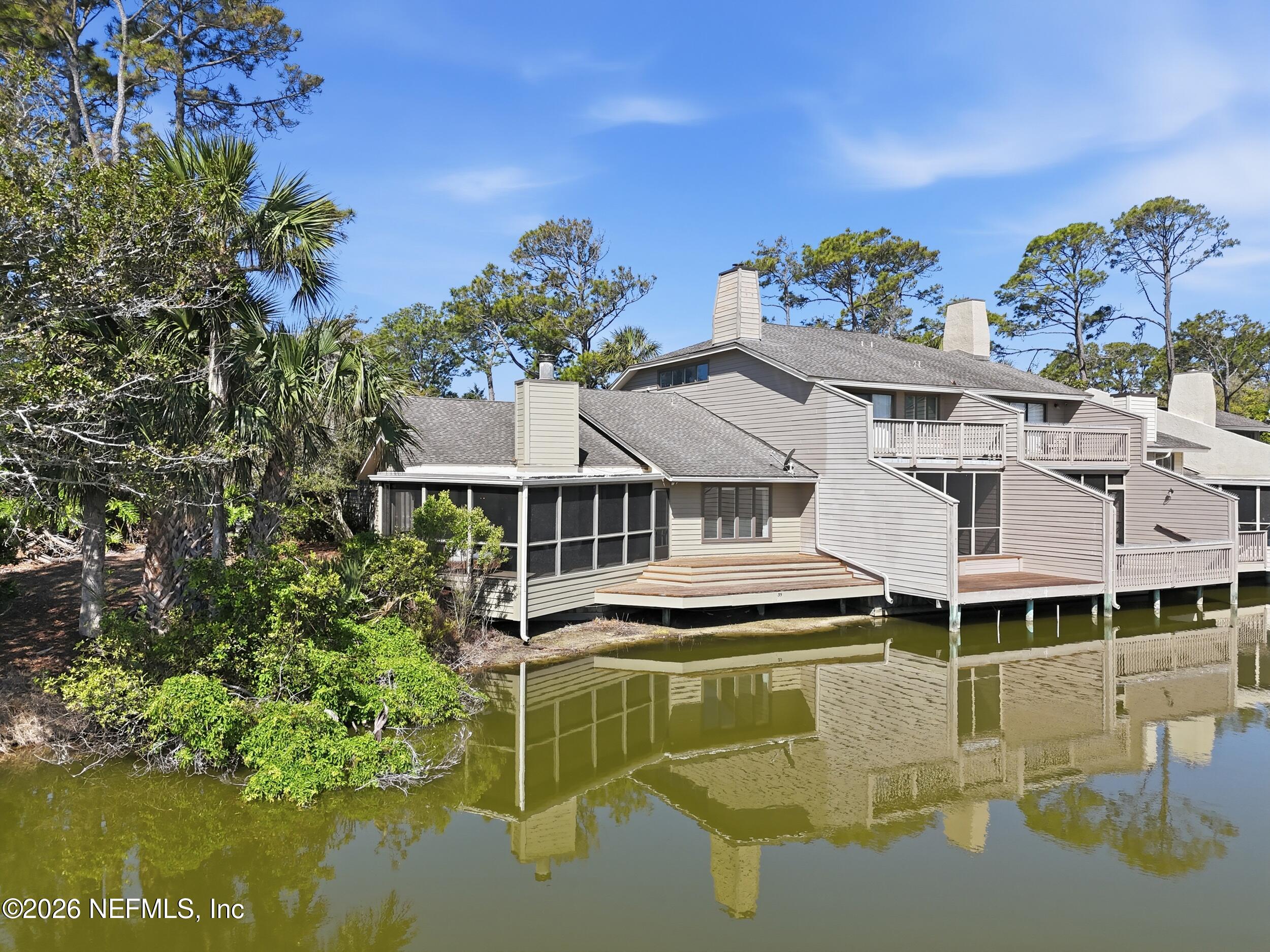 35 Fishermans Cove Road Ponte Vedra Beach, FL 32082 - Photo 41 of 79 the real estateographers_042