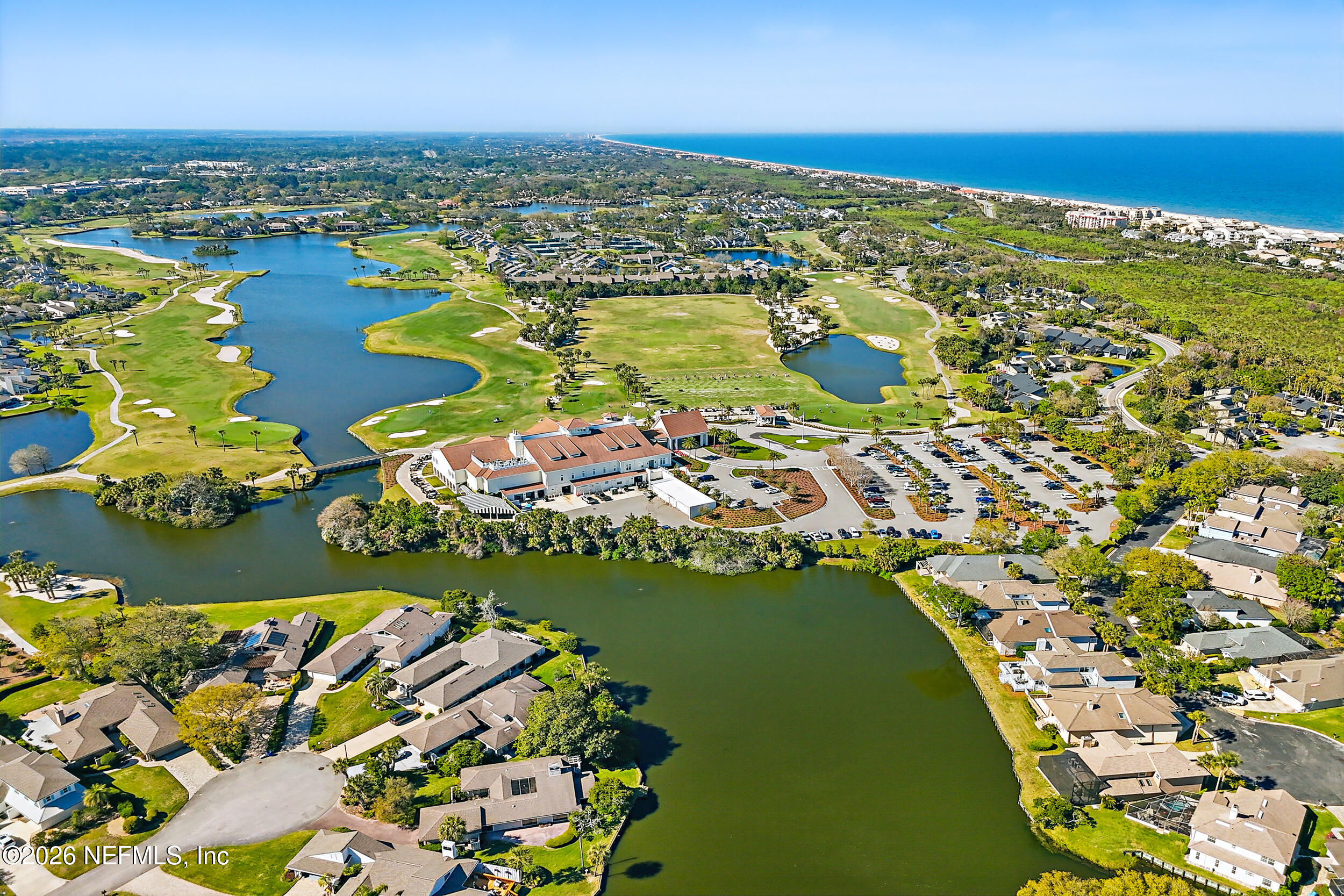 35 Fishermans Cove Road Ponte Vedra Beach, FL 32082 - Photo 43 of 79 the real estateographers_515