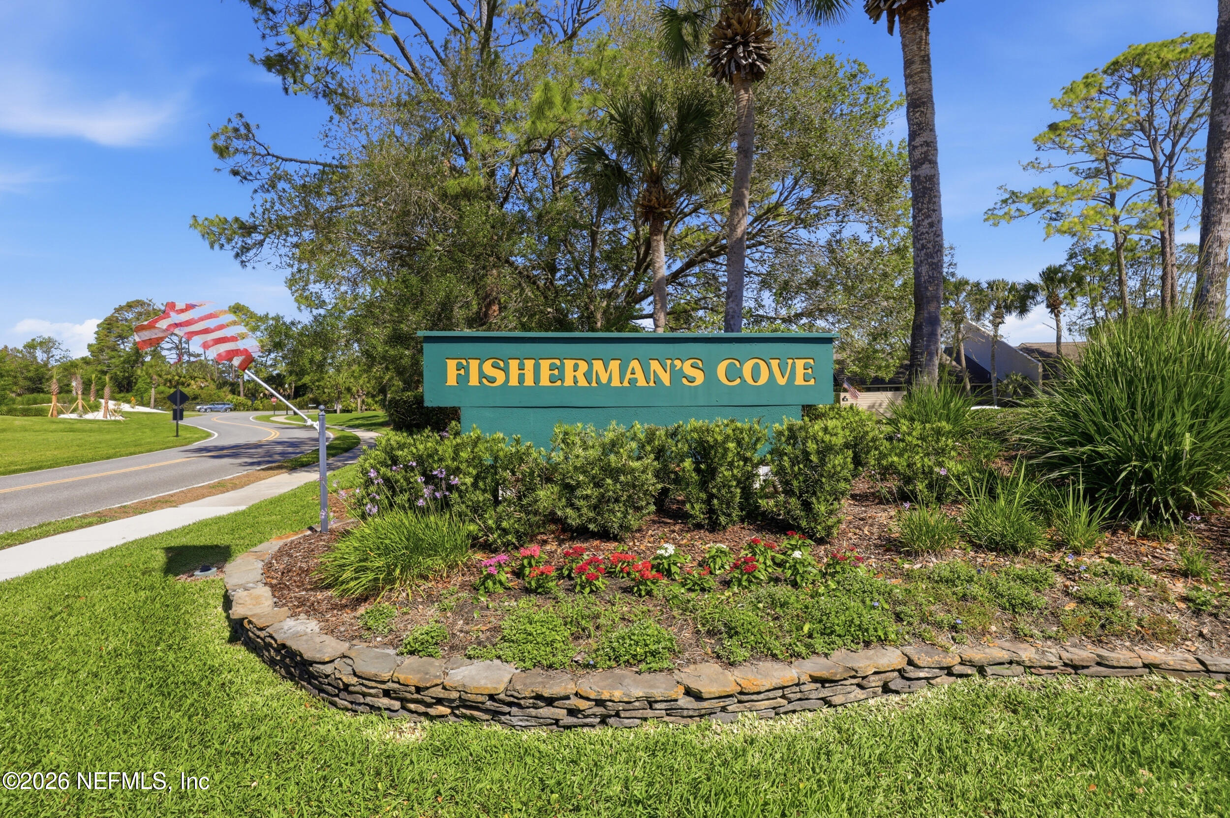 35 Fishermans Cove Road Ponte Vedra Beach, FL 32082 - Photo 45 of 79 Fishermans Cove