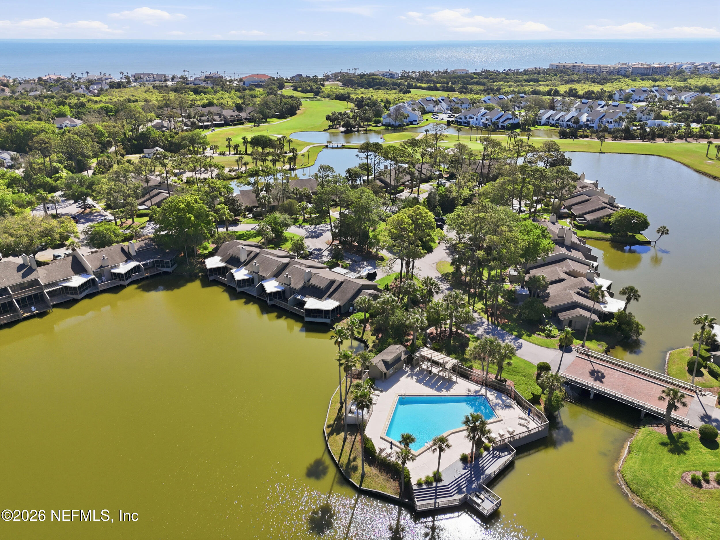35 Fishermans Cove Road Ponte Vedra Beach, FL 32082 - Photo 48 of 79 Fishermans Cove Community