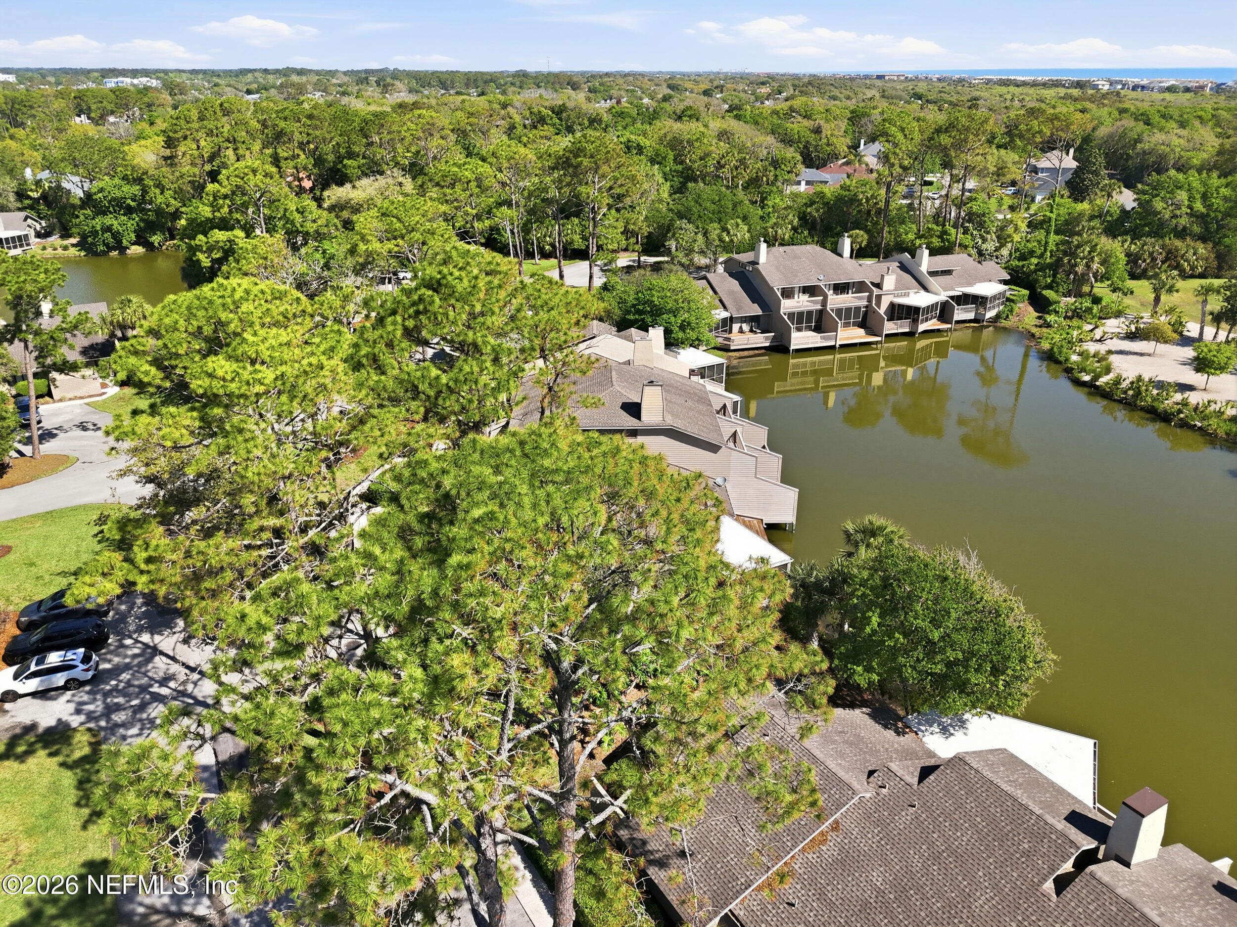 35 Fishermans Cove Road Ponte Vedra Beach, FL 32082 - Photo 50 of 79 the real estateographers_050