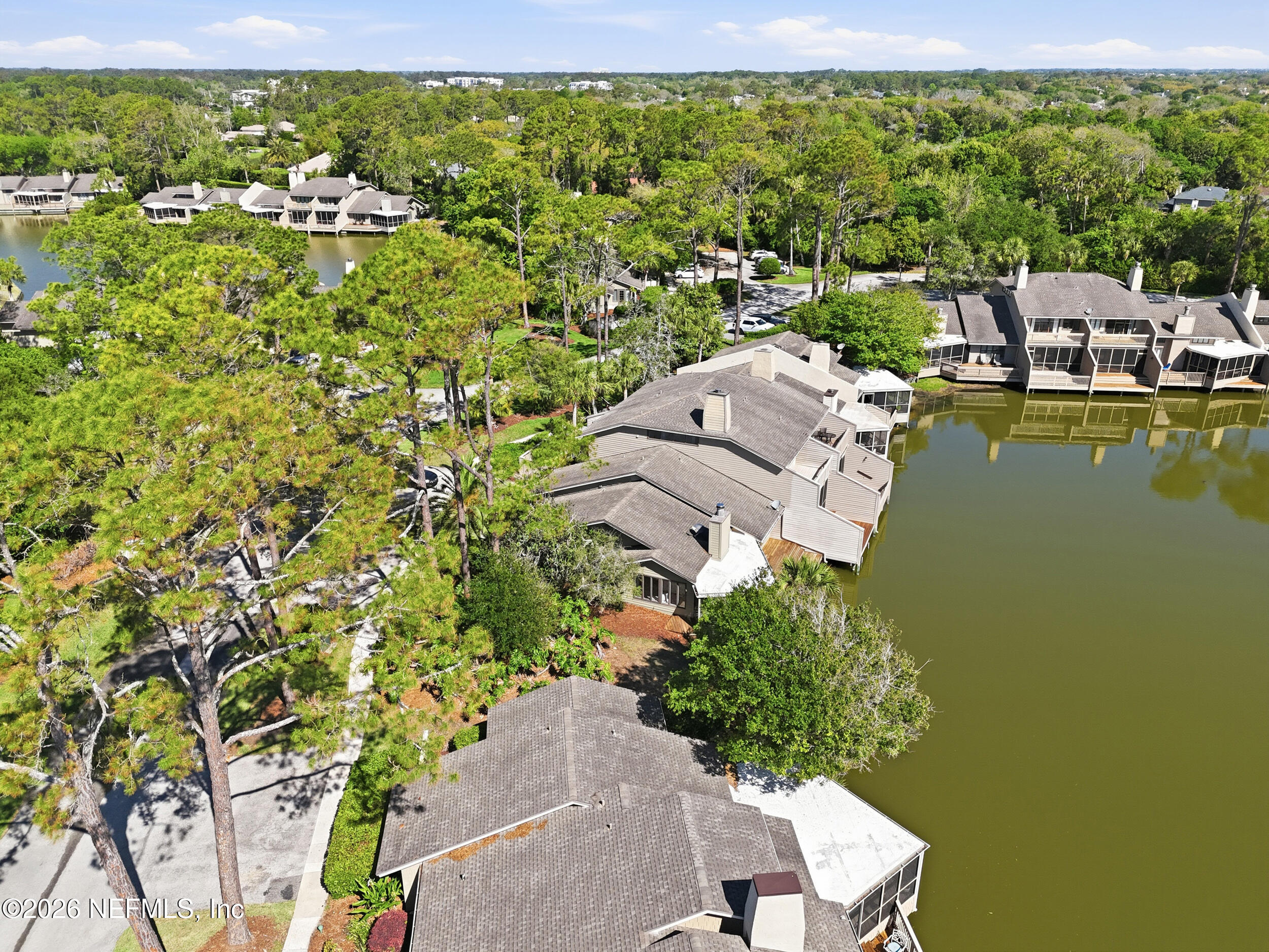 35 Fishermans Cove Road Ponte Vedra Beach, FL 32082 - Photo 51 of 79 the real estateographers_051