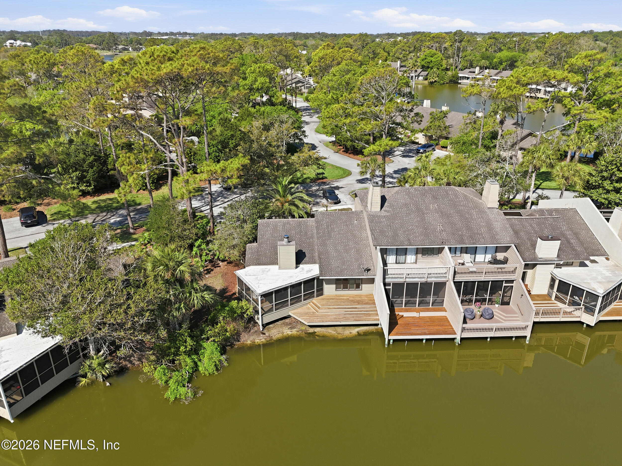 35 Fishermans Cove Road Ponte Vedra Beach, FL 32082 - Photo 52 of 79 the real estateographers_052