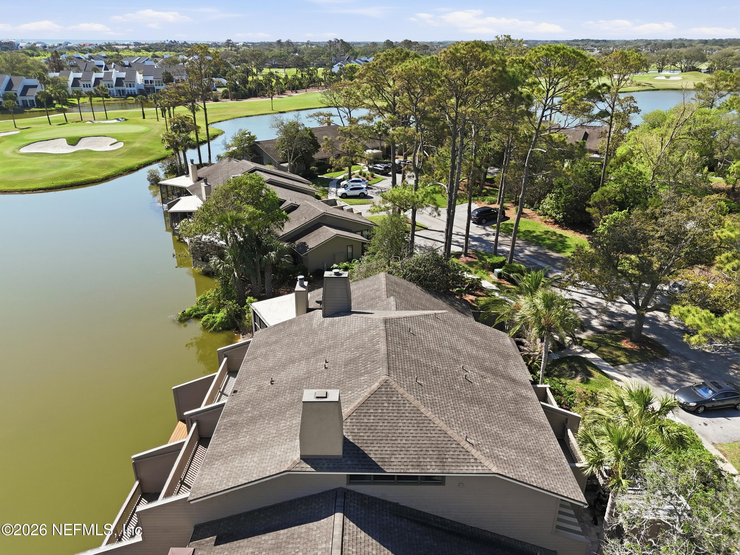 35 Fishermans Cove Road Ponte Vedra Beach, FL 32082 - Photo 53 of 79 the real estateographers_053