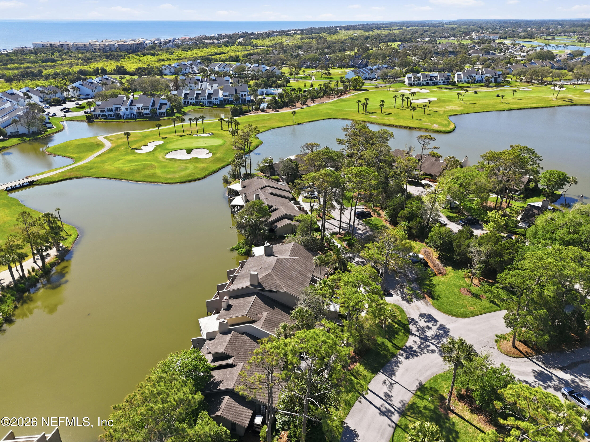35 Fishermans Cove Road Ponte Vedra Beach, FL 32082 - Photo 54 of 79 the real estateographers_054
