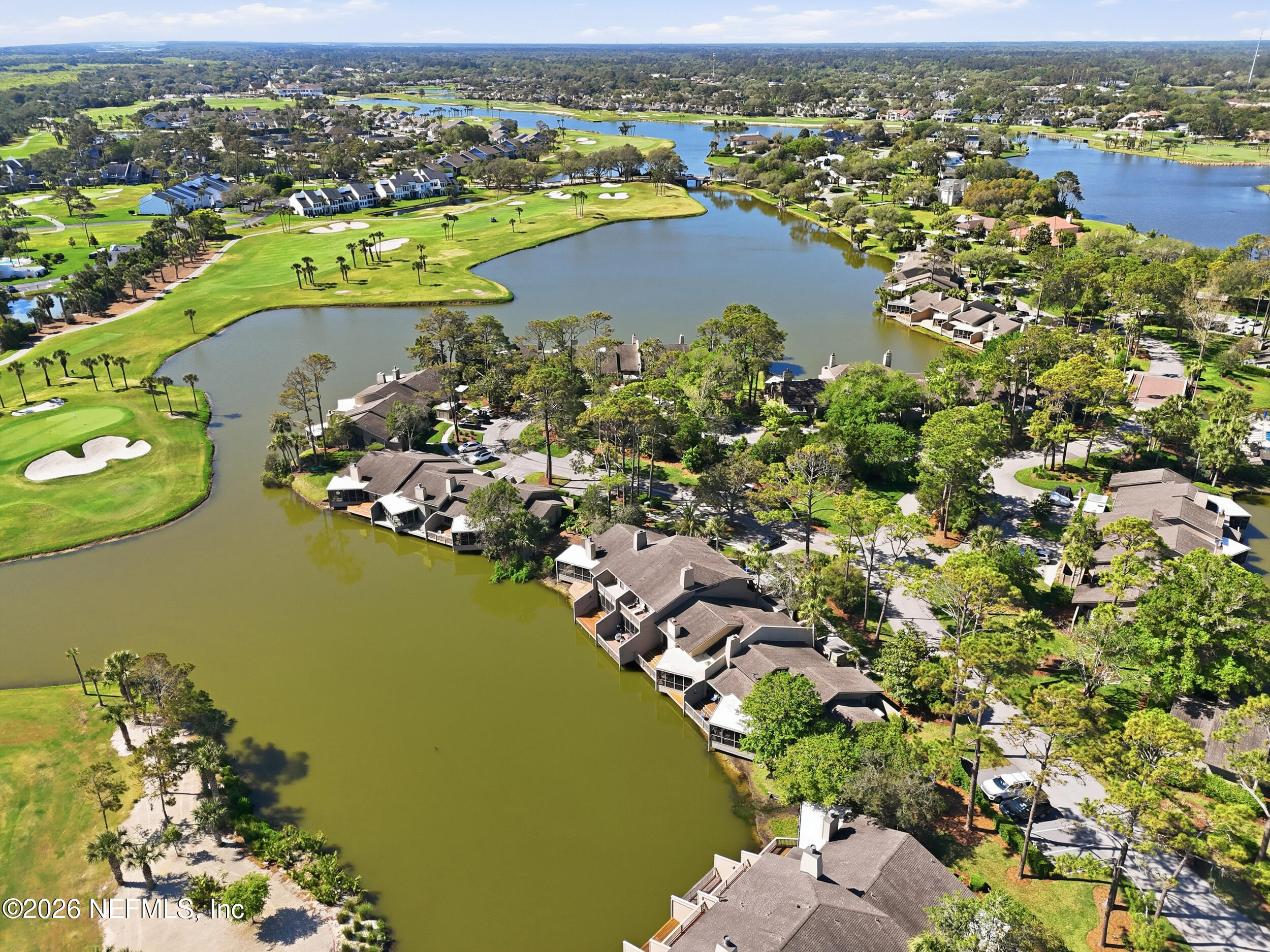 35 Fishermans Cove Road Ponte Vedra Beach, FL 32082 - Photo 55 of 79 the real estateographers_055