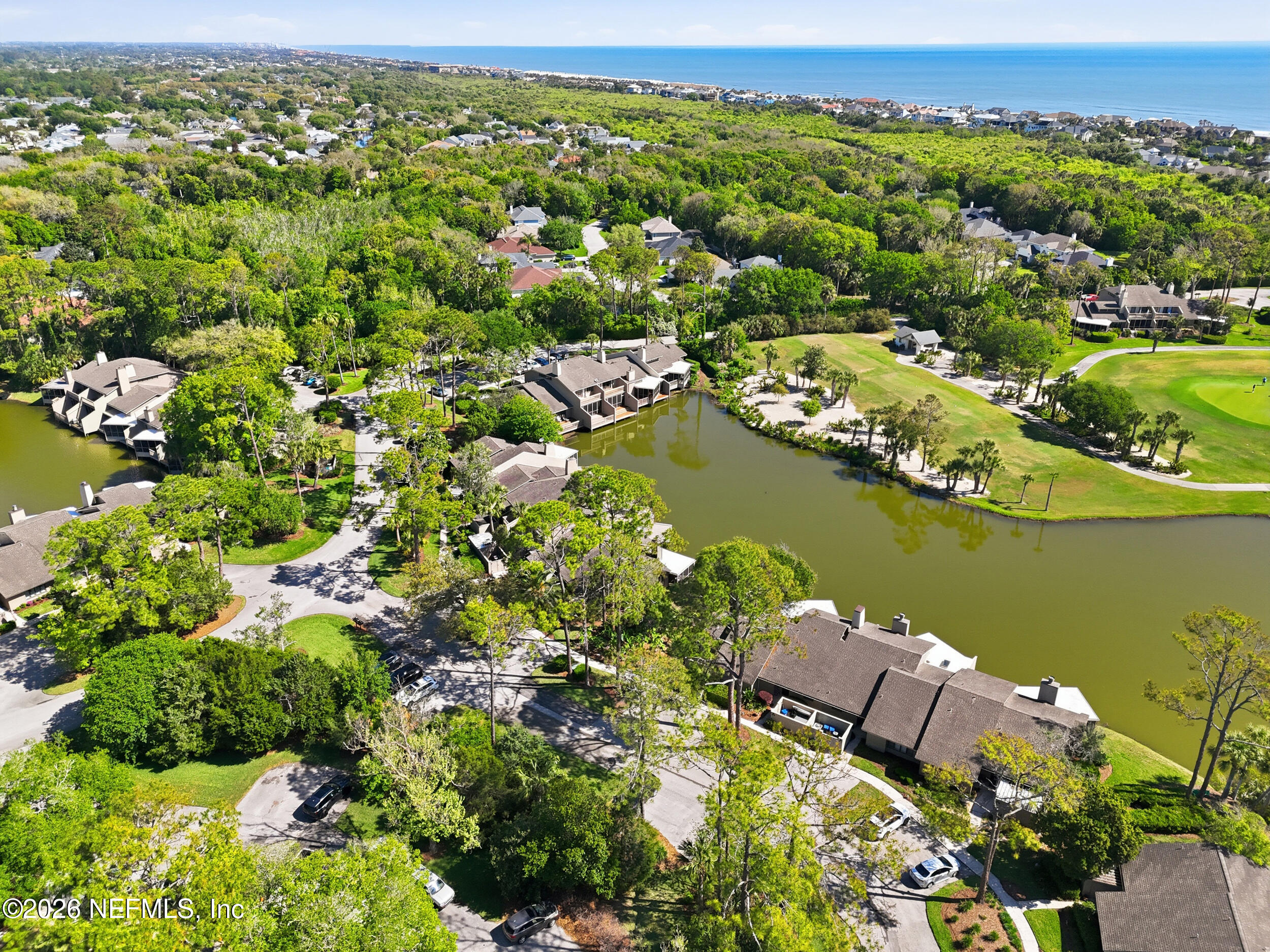 35 Fishermans Cove Road Ponte Vedra Beach, FL 32082 - Photo 56 of 79 the real estateographers_056