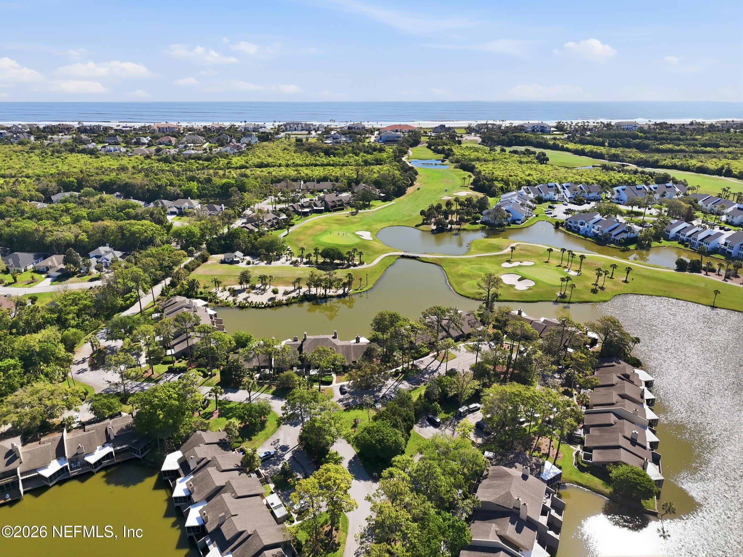 35 Fishermans Cove Road Ponte Vedra Beach, FL 32082 - Photo 57 of 79 the real estateographers_057
