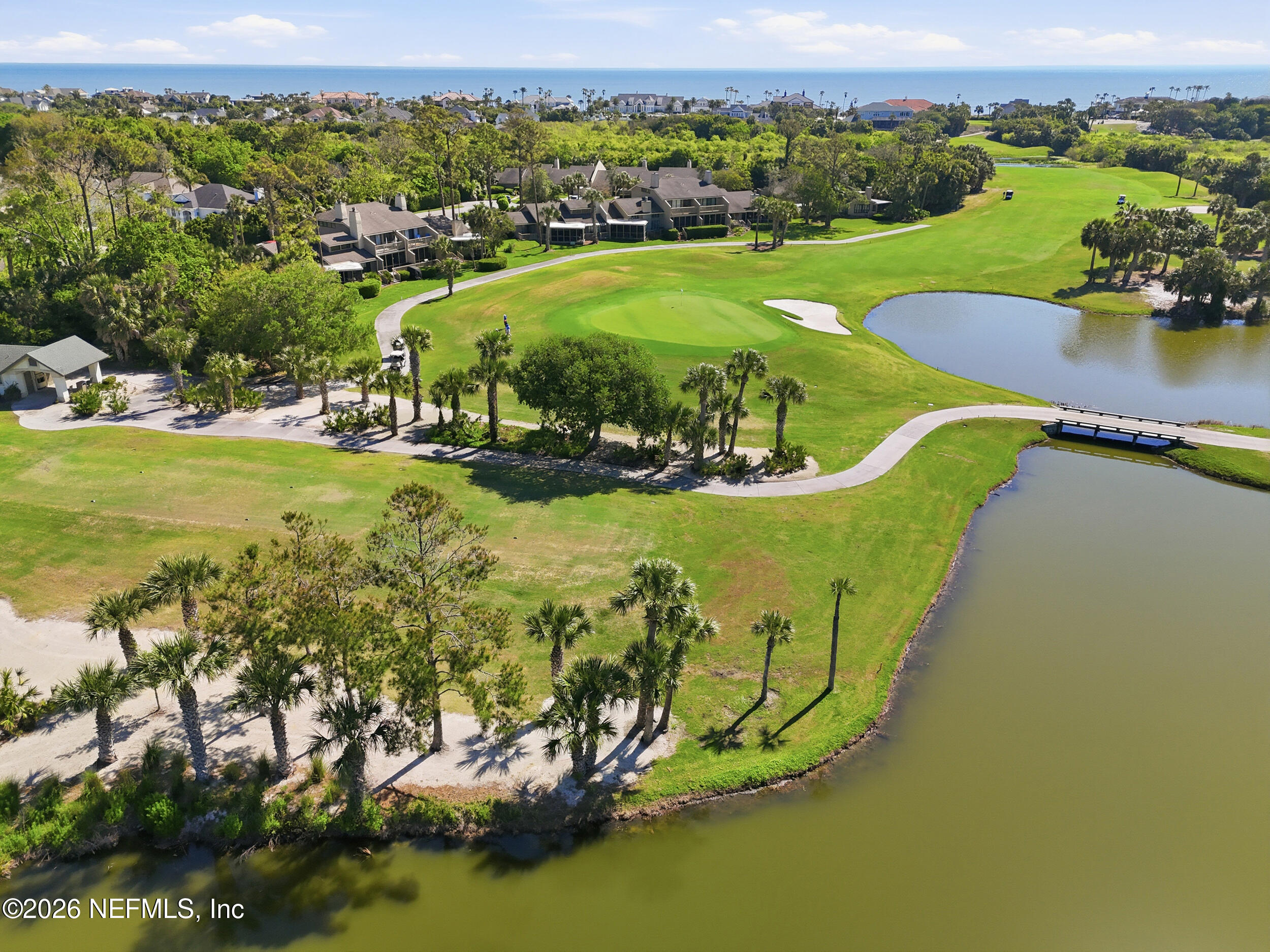 35 Fishermans Cove Road Ponte Vedra Beach, FL 32082 - Photo 58 of 79 the real estateographers_058