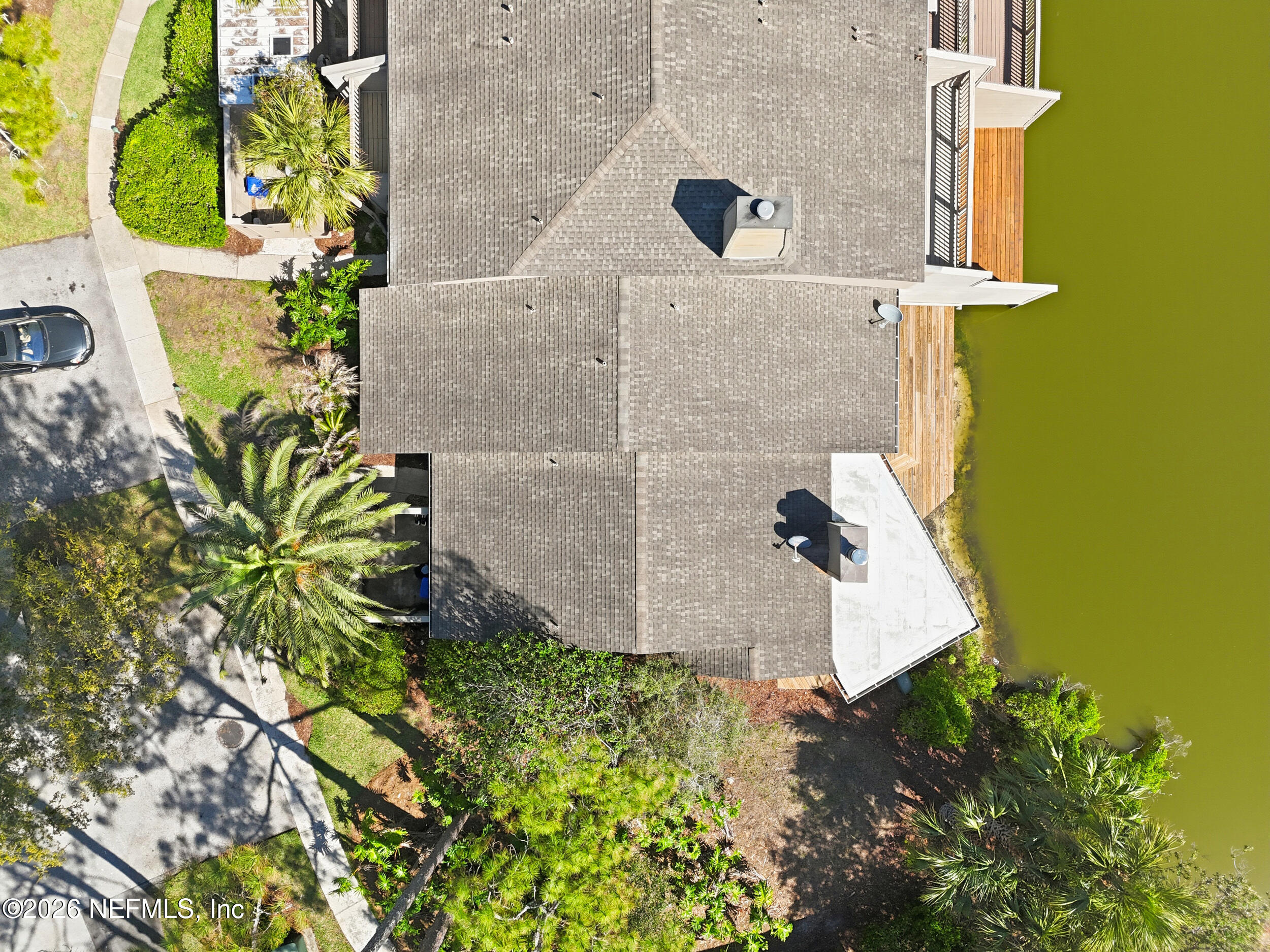 35 Fishermans Cove Road Ponte Vedra Beach, FL 32082 - Photo 59 of 79 the real estateographers_059
