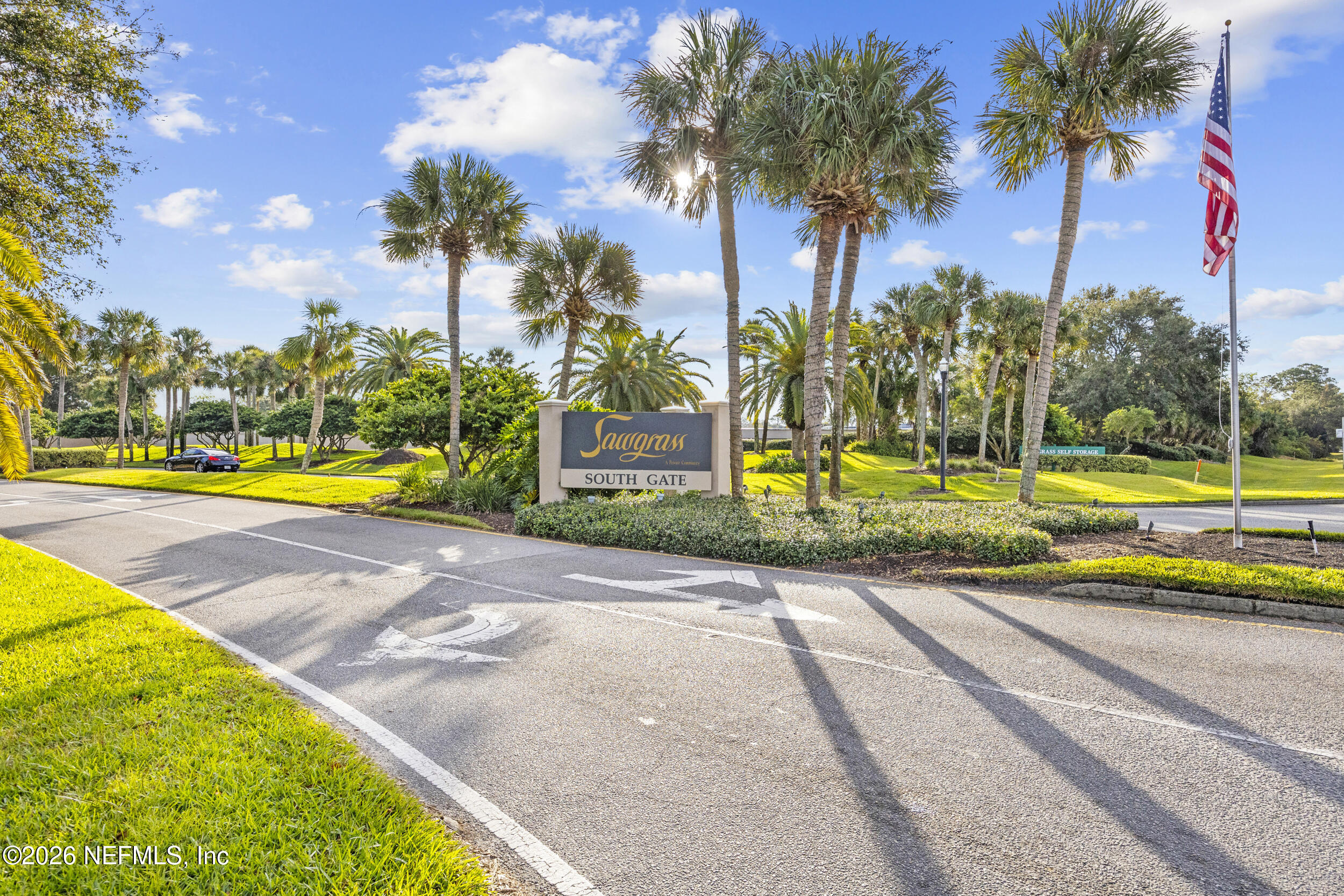 35 Fishermans Cove Road Ponte Vedra Beach, FL 32082 - Photo 60 of 79 the real estateographers_500