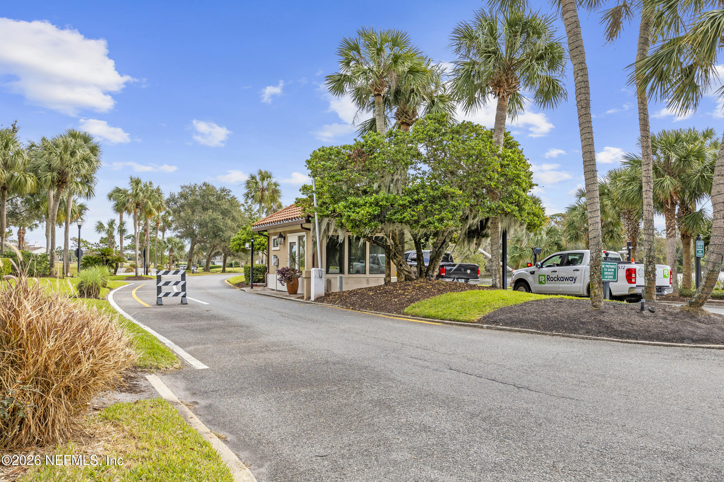 35 Fishermans Cove Road Ponte Vedra Beach, FL 32082 - Photo 62 of 79 the real estateographers_502