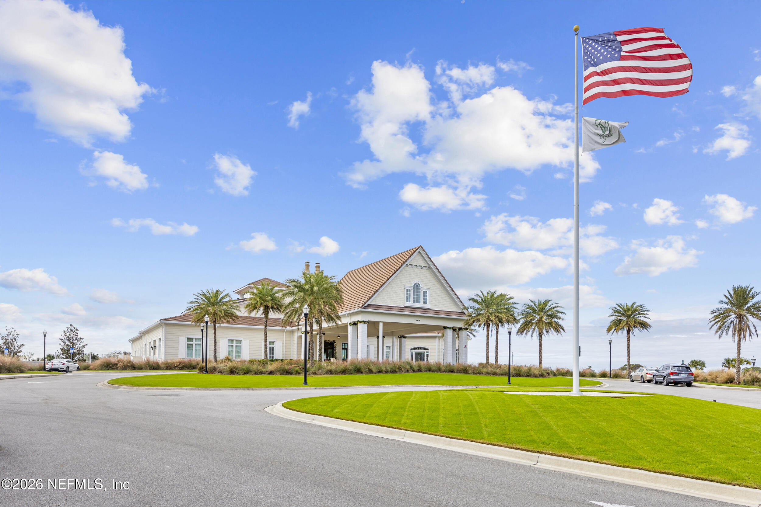 35 Fishermans Cove Road Ponte Vedra Beach, FL 32082 - Photo 63 of 79 the real estateographers_503