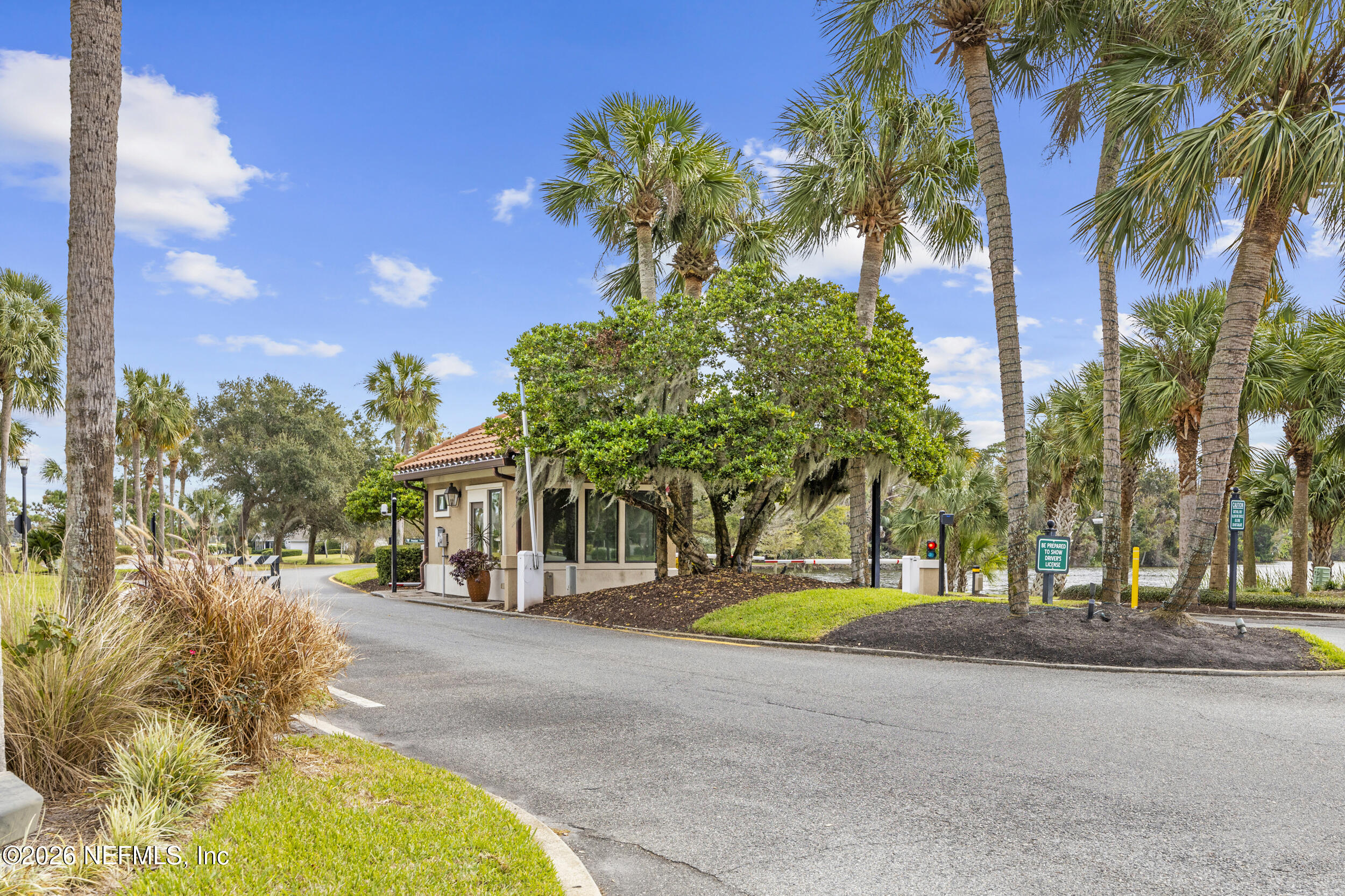 35 Fishermans Cove Road Ponte Vedra Beach, FL 32082 - Photo 64 of 79 the real estateographers_504