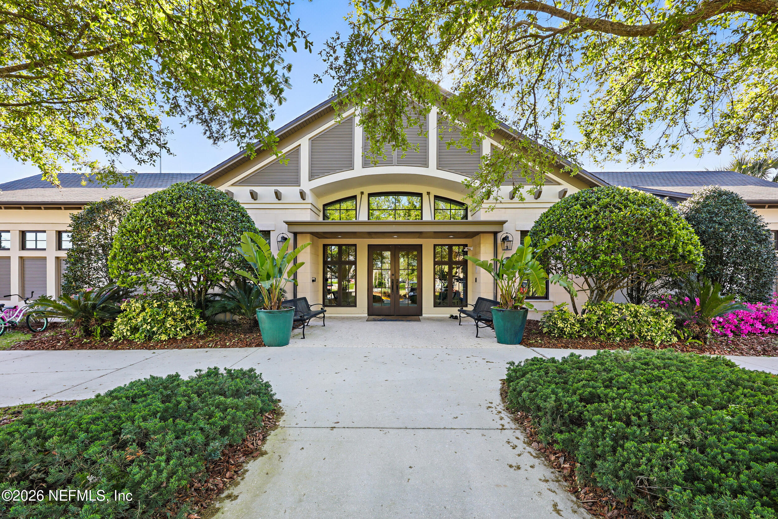 35 Fishermans Cove Road Ponte Vedra Beach, FL 32082 - Photo 65 of 79 the real estateographers_505