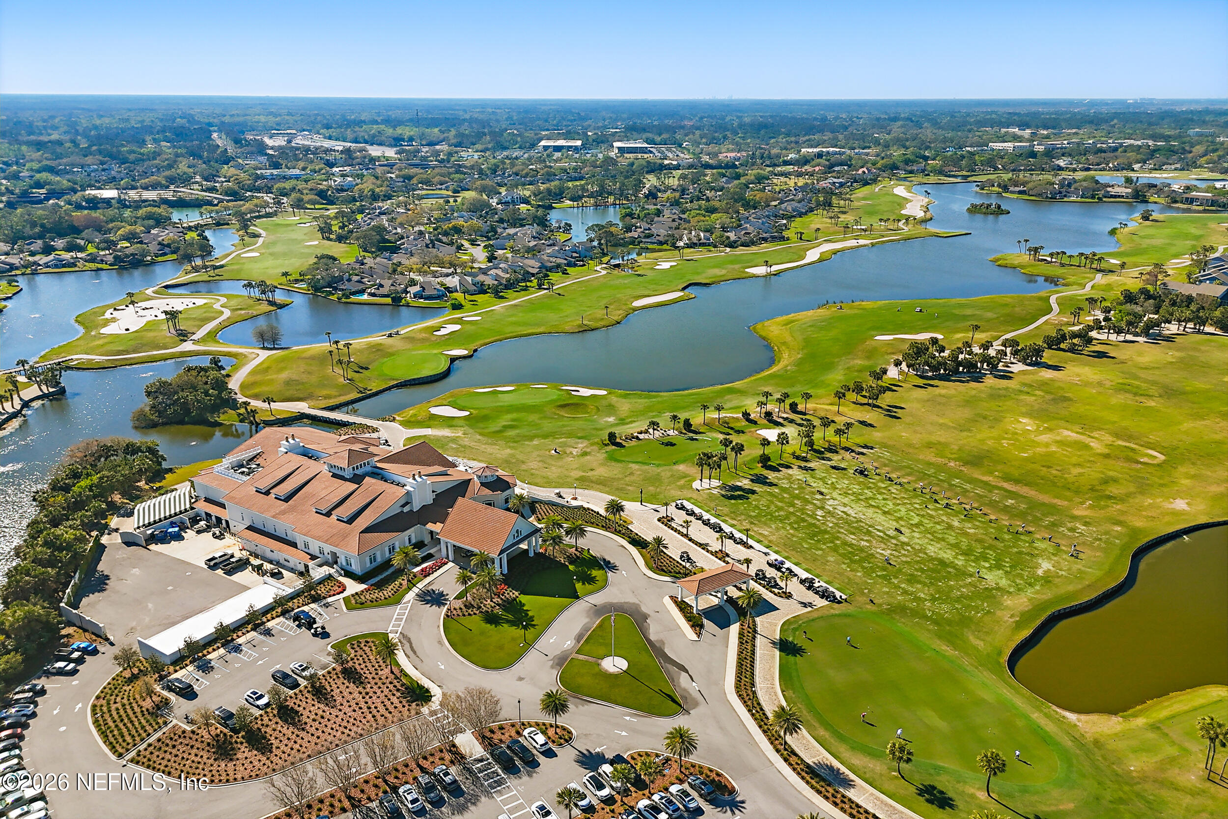 35 Fishermans Cove Road Ponte Vedra Beach, FL 32082 - Photo 73 of 79 the real estateographers_513